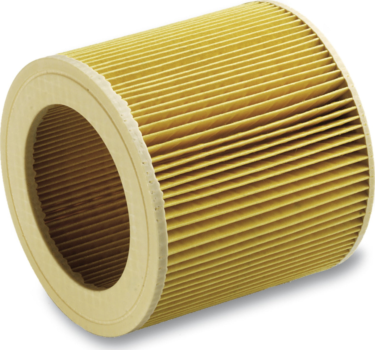 ΦΙΛΤΡΟ ΦΥΣΙΓΓΙΟ 6.414-552.0