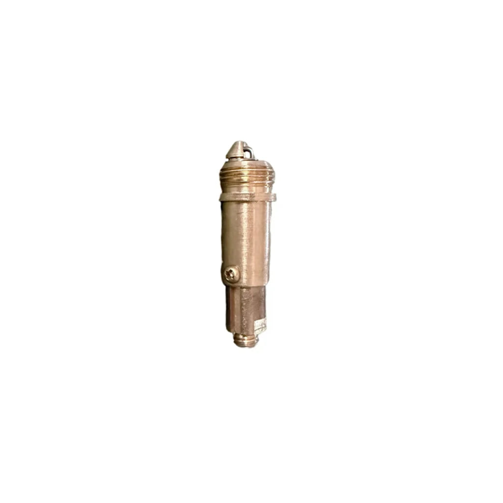ΜΗΧΑΝΙΣΜΟΣ ΒΑΛΒ ΚΛΙΚ ΓΙΑ 60-3300S,60-3400S