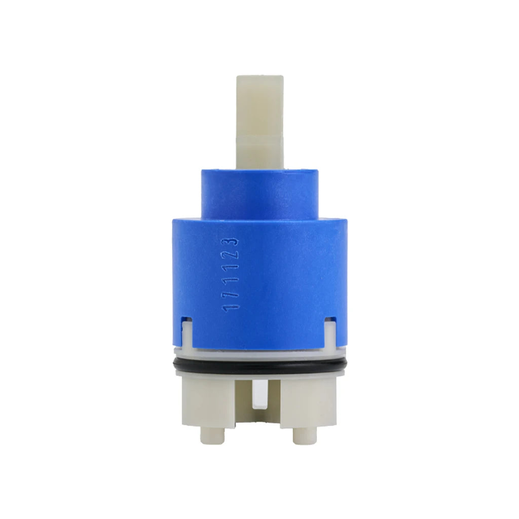 ΜΗΧΑΝΙΣΜΟΣ KEROX 35ΜΜ DISTRIBUTOR