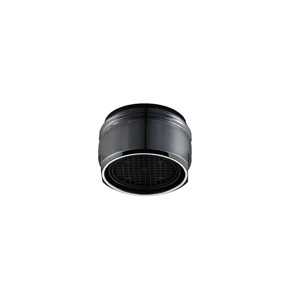 ΦΙΛΤΡΟ ΕΞΟΙΚΟΝΟΜΗΣΗΣ ΝΕΡΟΥ PERLATOR Μ24Χ1 BLACK