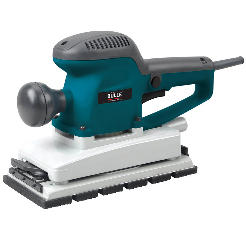 BULLE: ΠΑΛΜΙΚΟ ΤΡΙΒΕΙΟ 115X229mm 300W