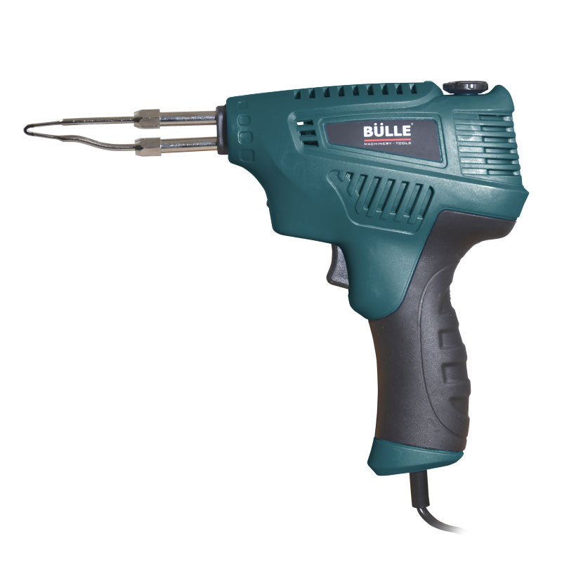 BULLE: ΗΛΕΚΤΡΙΚΟ ΚΟΛΛΗΤΗΡΙ 200W