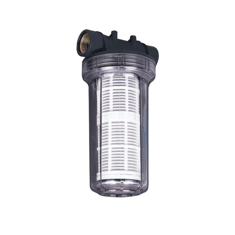 ΦΙΛΤΡΟ ΝΕΡΟΥ 2L, 1"