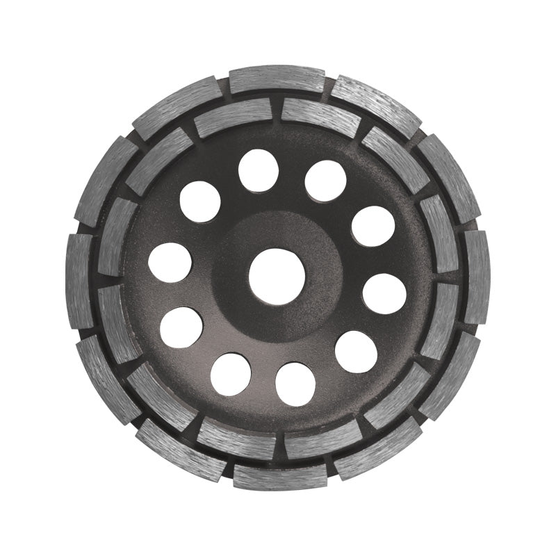 BULLE: ΔΙΑΜΑΝΤΟΔΙΣΚΟΣ ΜΠΕΤΟΥ 180x22.23 mm