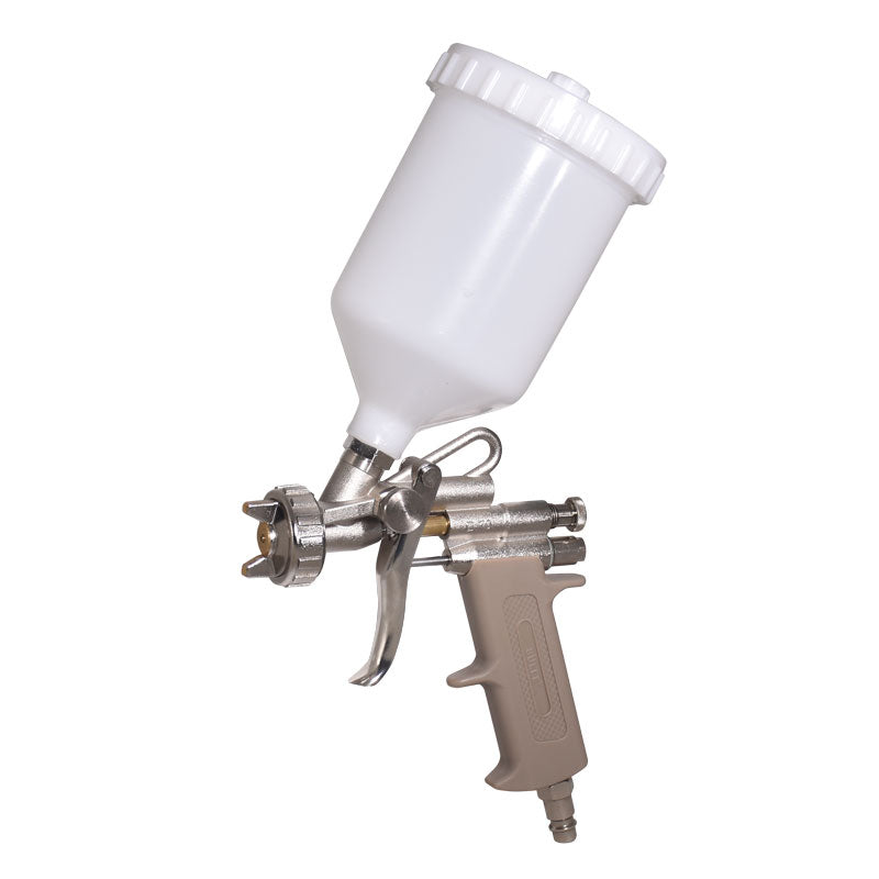BULLE: BLE-70 ΠΙΣΤΟΛΙ ΒΑΦΗΣ ΑΝΩ ΔΟΧΕΙΟΥ 600 ml ΚΑΙ ΜΠΕΚ 1.5 mm