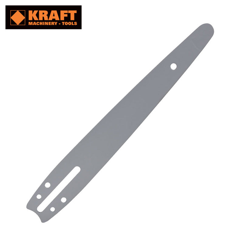 KRAFT: ΛΑΜΑ CARVING ΚΛΑΔΕΥΤΙΚΟΥ ΑΛΥΣΟΠΡΙΟΝΟΥ 10" (260mm)