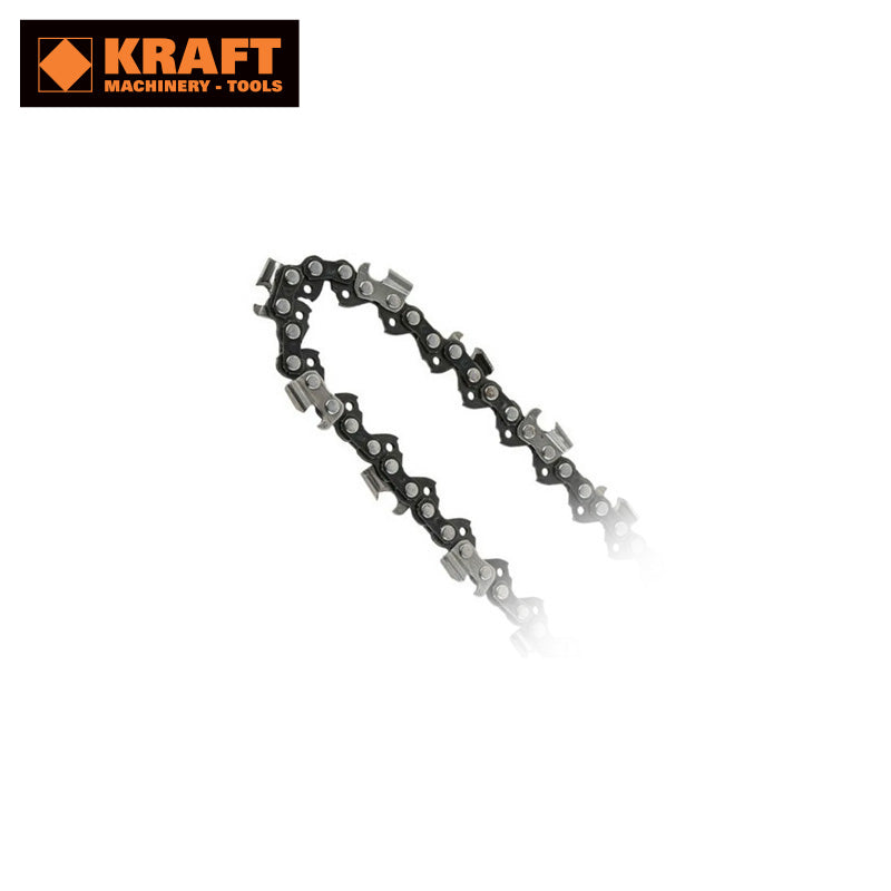 ΑΛΥΣΙΔΑ ΑΛΥΣΟΠΡΙΟΝΟΥ 3/8" - 1,3 mm - 40 ΟΔΗΓΟΙ