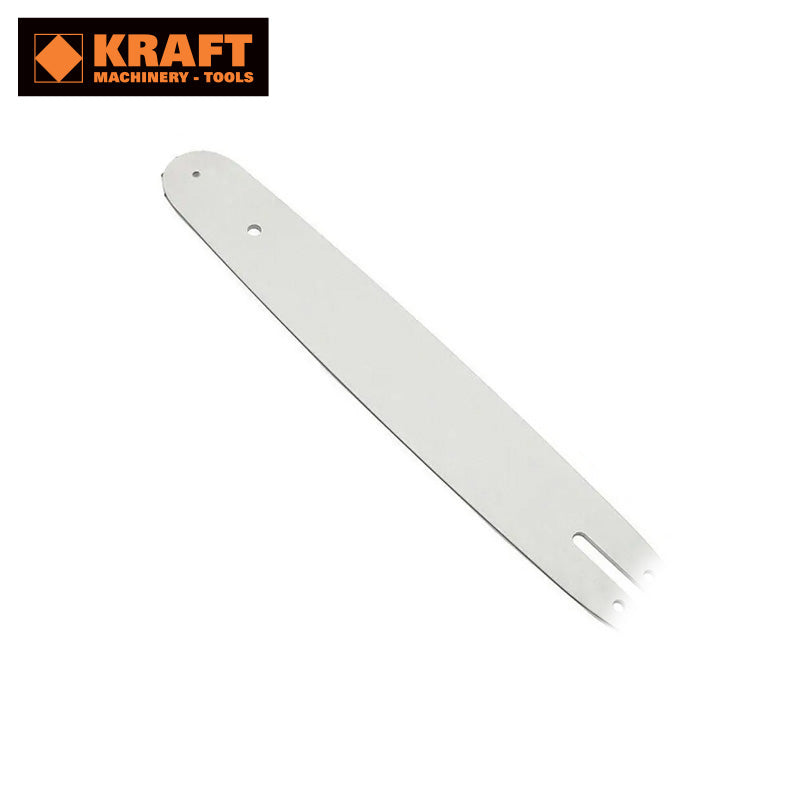 KRAFT: ΛΑΜΑ 250mm (10") ΚΛΑΔΕΥΤΙΚΟΥ ΑΛΥΣΟΠΡΙΟΝΟΥ 691103