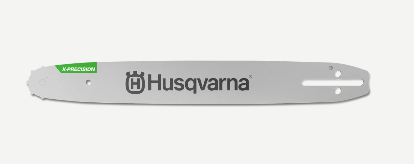 Λάμα Husqvarna 12" X-PRECISION 0.325 mini