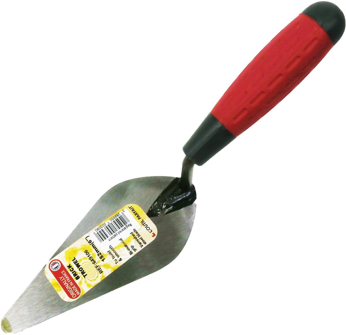 Μυστρί Νο6''x7cm