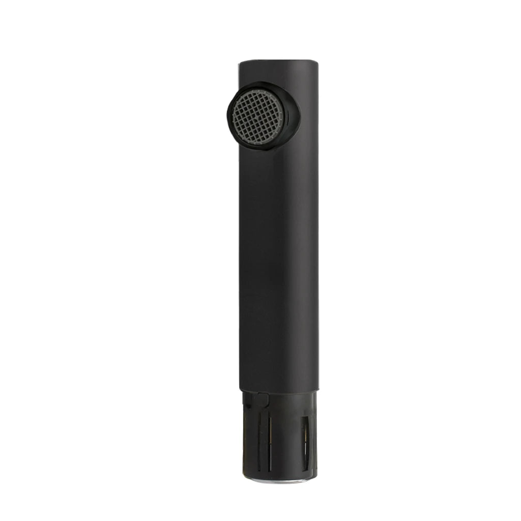 ΜΑΓΝΗΤΙΚΟ ΤΗΛEΦ. ΚΟΥΖ. PULL OUT TOTAL BLACK