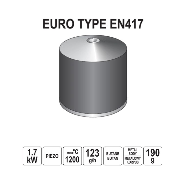 ΦΛΟΓΙΣΤΡΟ VOREL 73403
