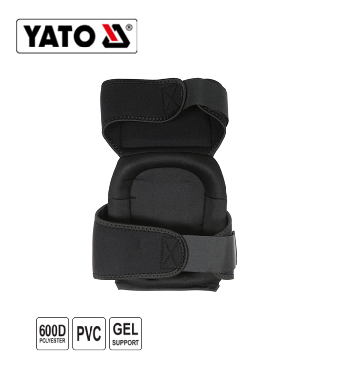 ΕΠΙΓΟΝΑΤΙΔΕΣ GEL YT-74615
