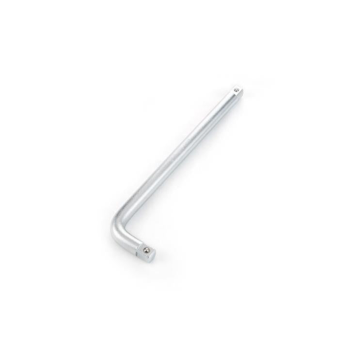 Μανέλα γωνιακή 1/2" 260mm