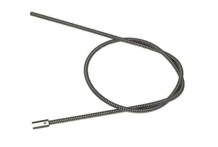 Προέκταση σπιράλ εύκαμπτη για τουμποβουρτες Μ12 μήκους 1m 1920