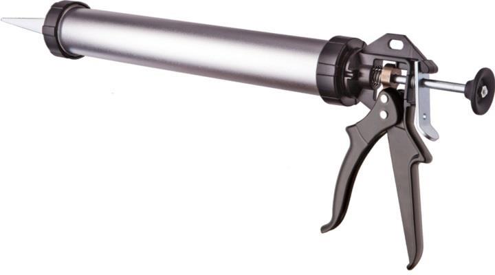 Πιστόλι χειρός για λουκάνικο 600ml