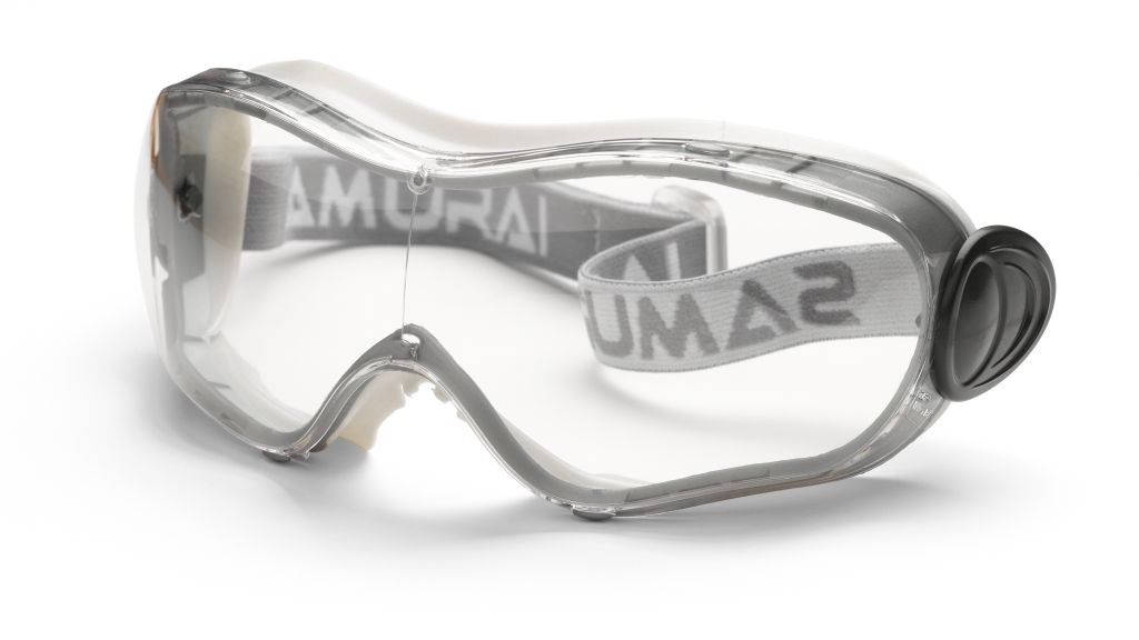 Γυαλιά Προστατευτικά Husqvarna Goggles