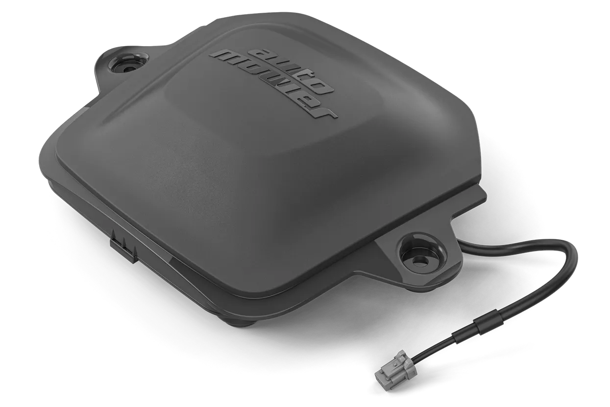 Πλακέτα Husqvarna Epos για ρομποτικά 310E/410XE