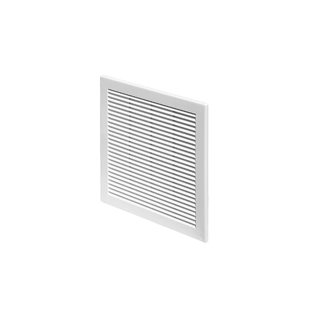 ΤΕΤΡΑΓΩΝΗ ΓΡΙΛΙΑ ΜΕ ΣΙΤΑ 250*250