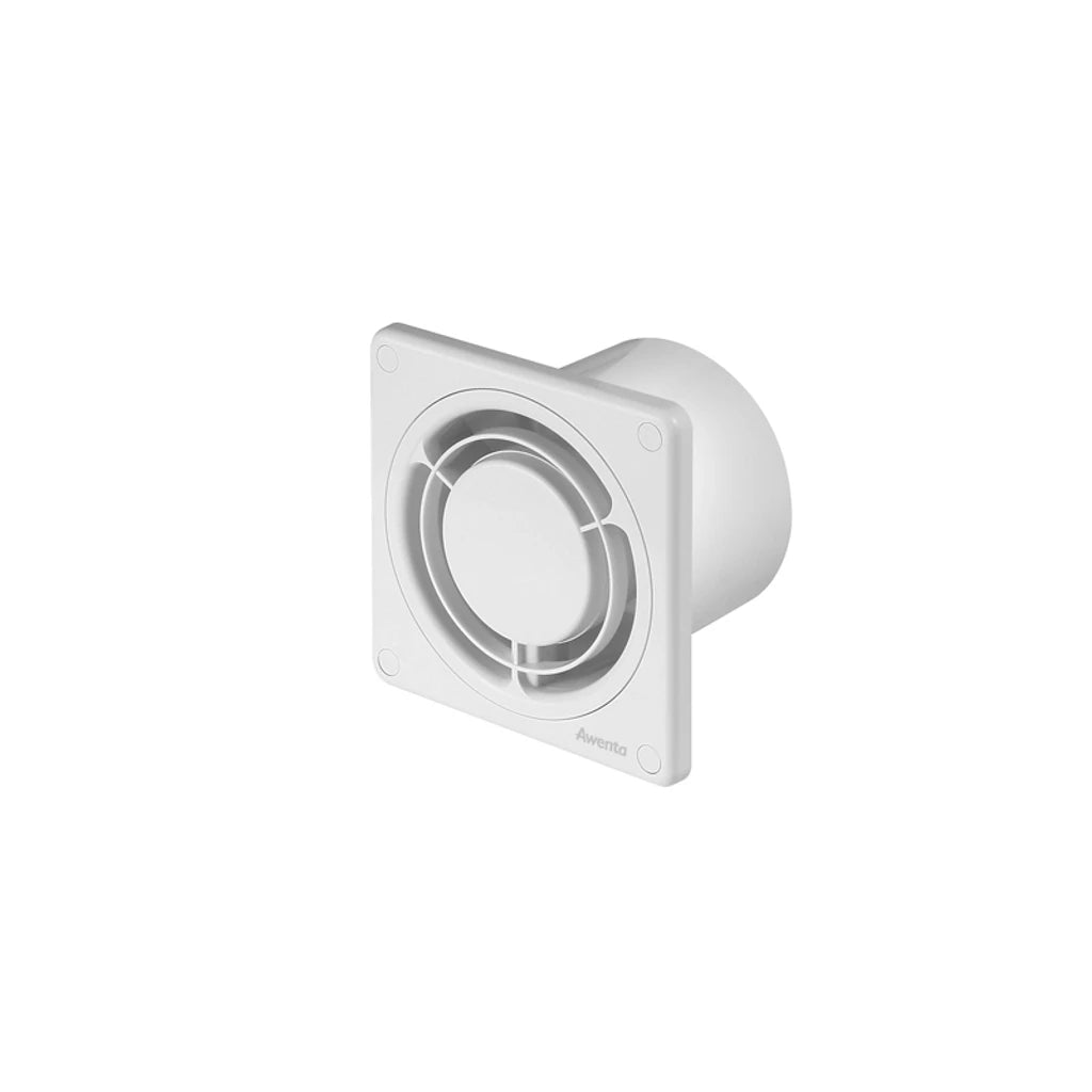 ΕΞΑΕΡΙΣΤΗΡΑΣ RING Φ100