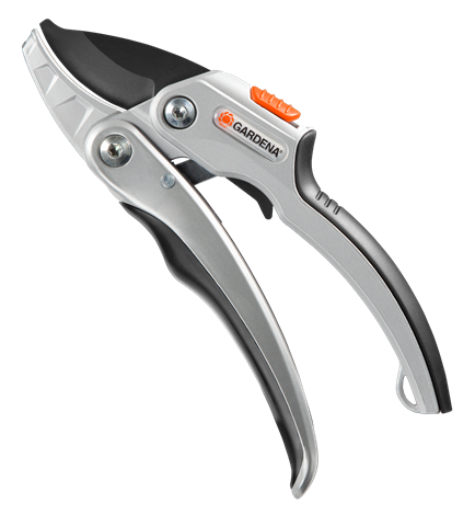 08798-20 Κλαδευτήρι Χειρός Gardena SmartCut A