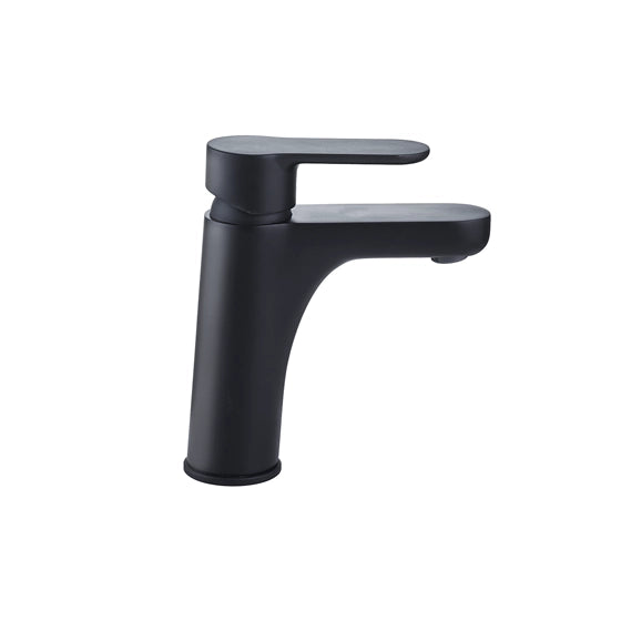 ΜΠΑΤΑΡΙΑ ΝΙΠΤ DROP MODEA CLICK ΒΑΛΒΙΔΑ ΟΡΕΙΧ.TOTAL BLACK