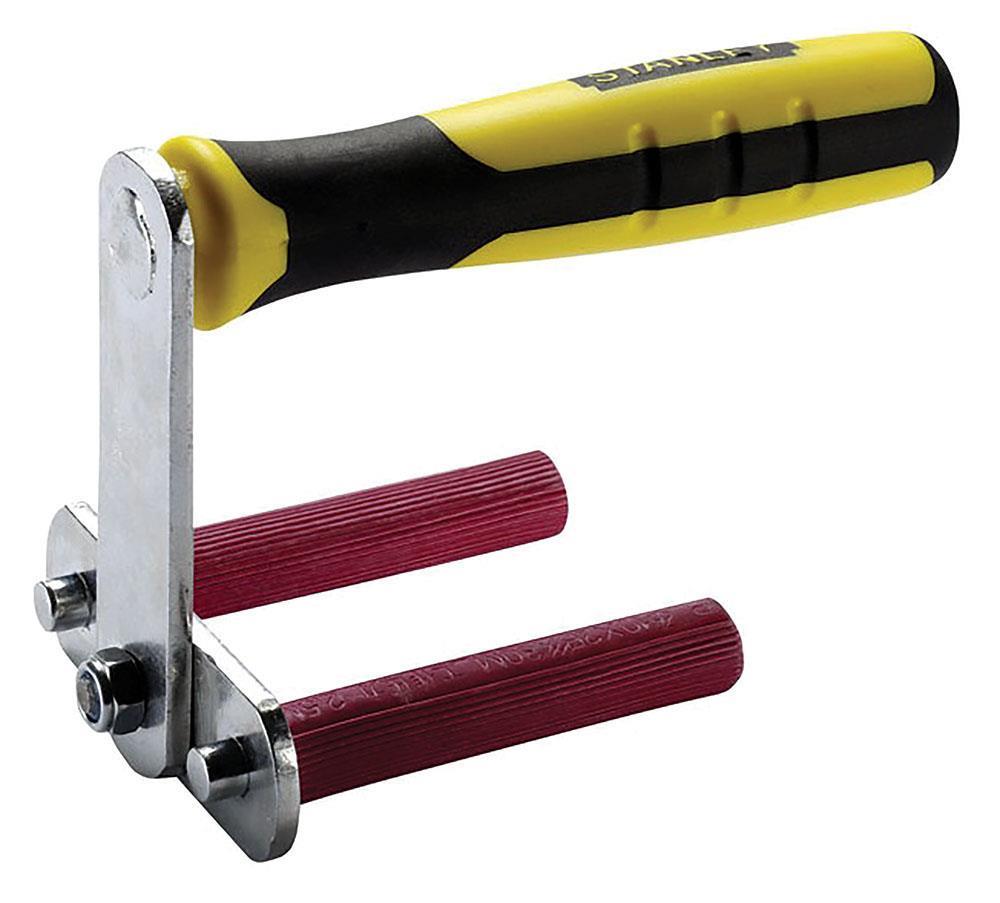 Λαβές για μεταφορά γυψοδανίδας 2τεμ.