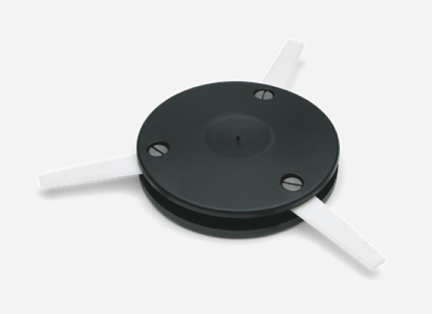 Κεφαλή Χορτοκοπτικού Husqvarna Tri-Cut m10 / Φ 300 mm