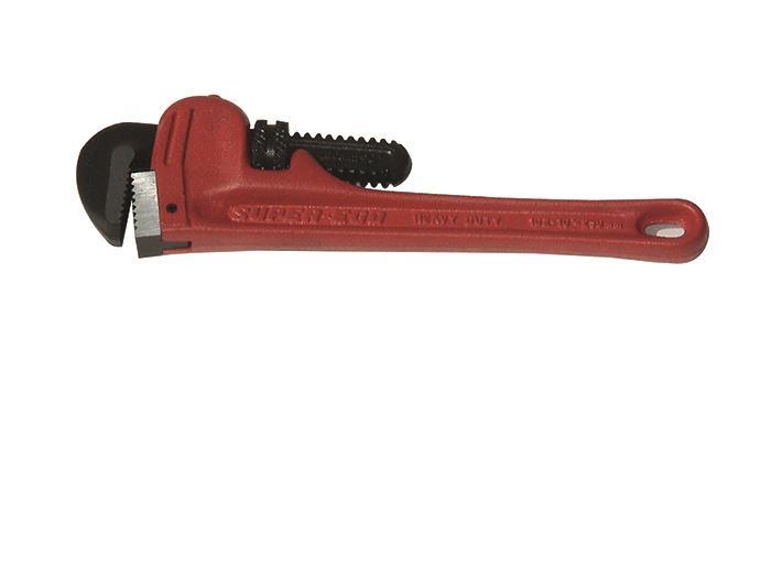 Στίλσον βαρέως τύπου Νο36" 102360000