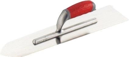 Σπατουλαδόρος Νο45x12mm