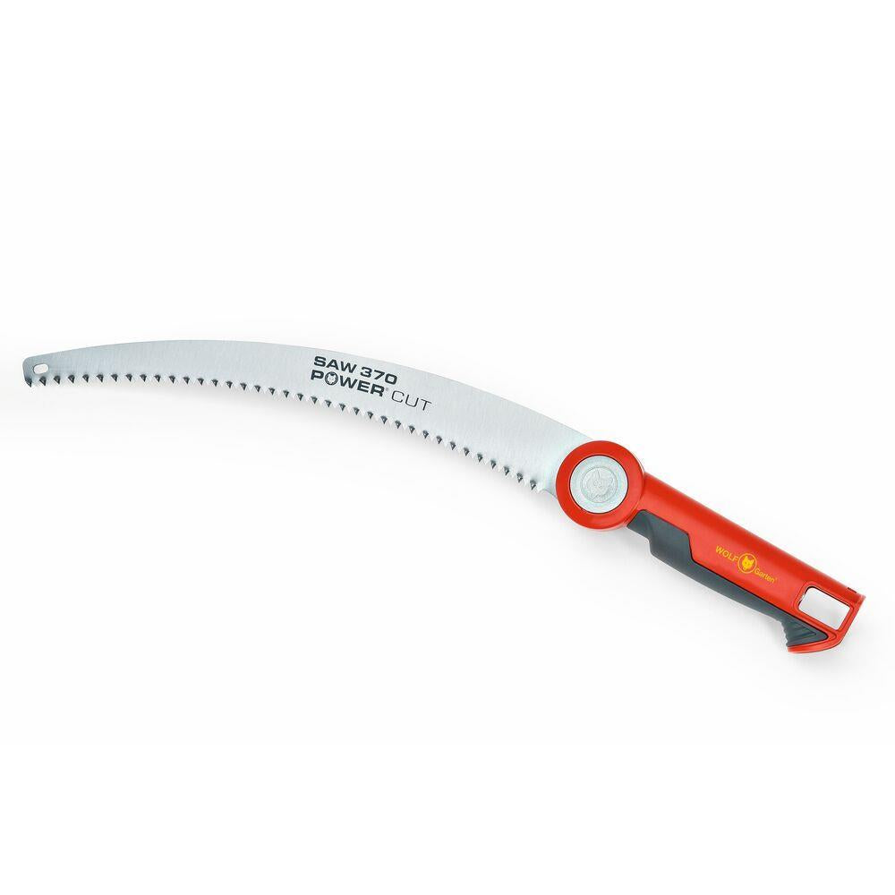 Πριόνι κλάδου Multi-star 37cm POWER CUT SAW 370