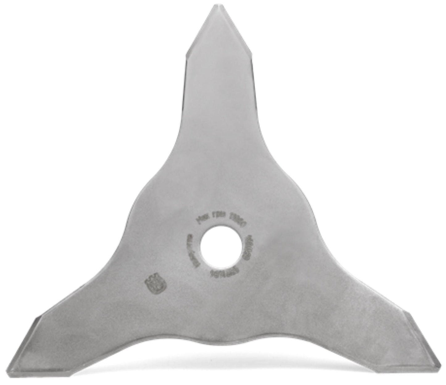 Δίσκος Husqvarna Multi 255-3-(1”)/ Φ 255 mm