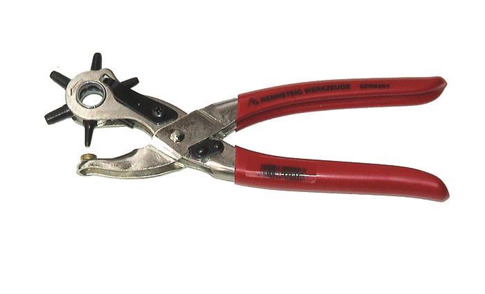 Τρυπητήρι ζώνης 1042204