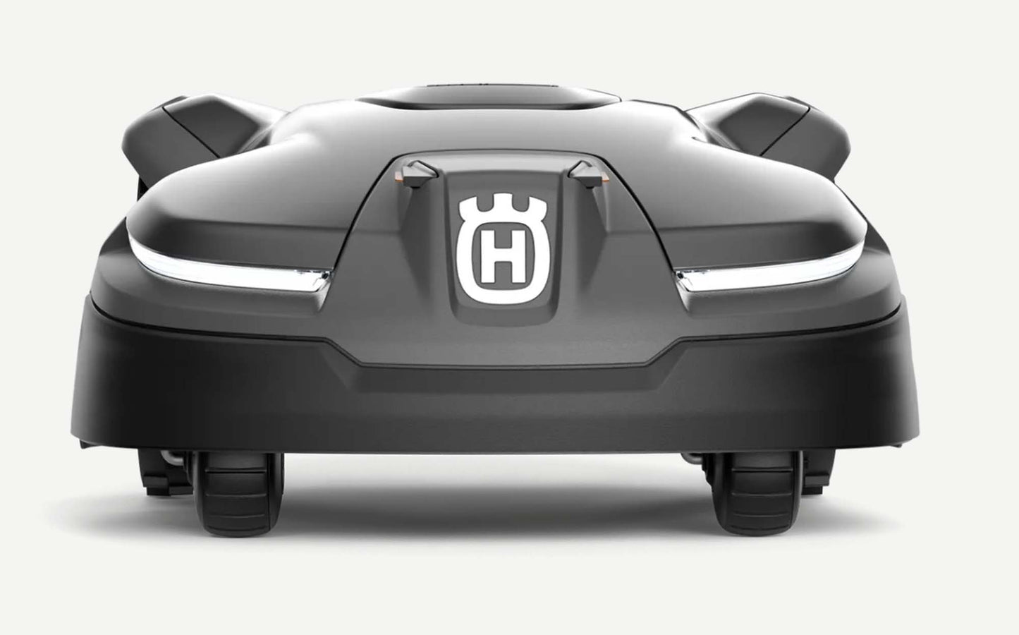 Χλοοκοπτικό Husqvarna Automower 415X
