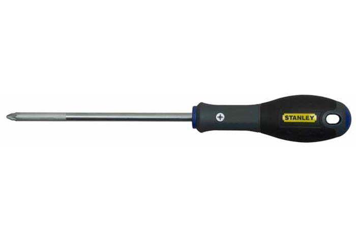 Κατσαβίδι Pozi pz3x150mm 0-65-338