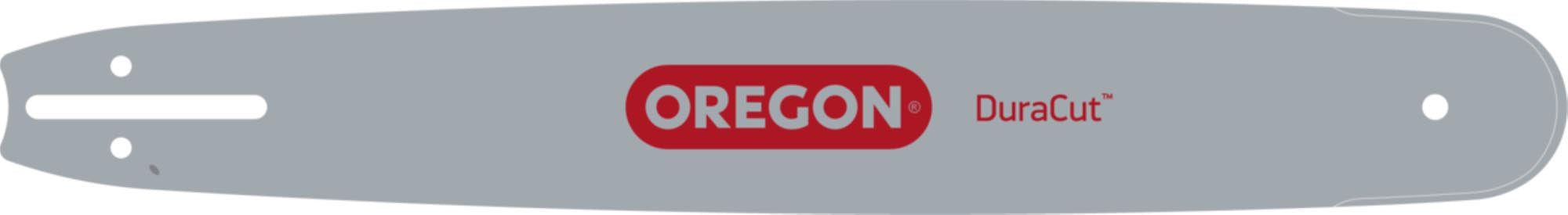 Λάμα Oregon Duracut 24"