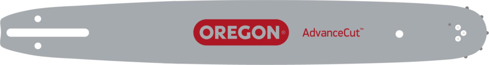 Λάμα Oregon Advancecut 20''