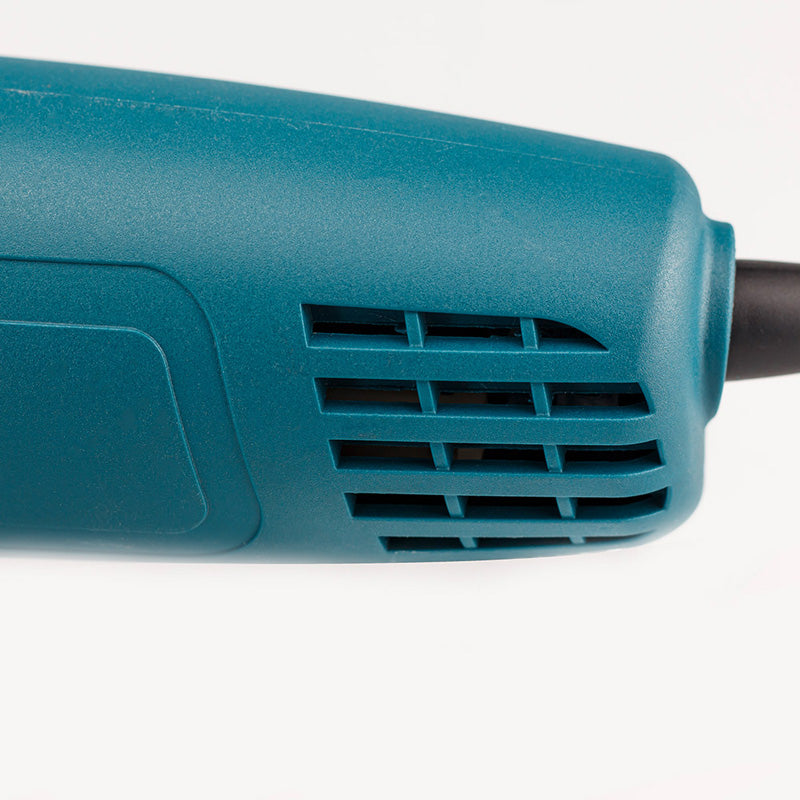 BORMANN Pro BAG7200 Γωνιακός Τροχός 720W, Φ125mm