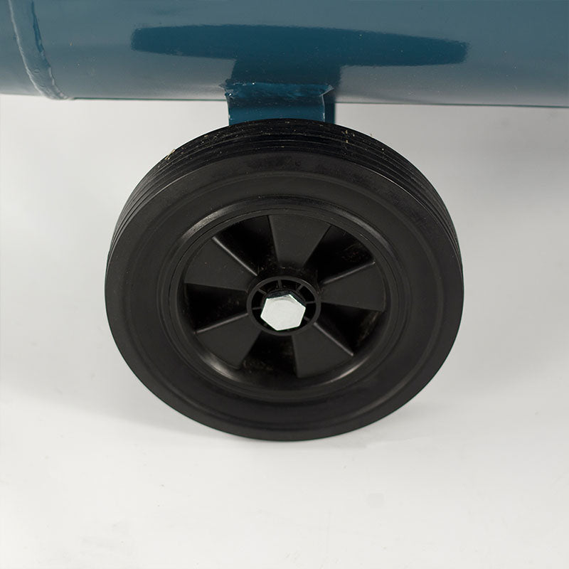 BORMANN Pro BAT5070 Αεροσυμπιεστής Ιμάντα 3Hp/150L