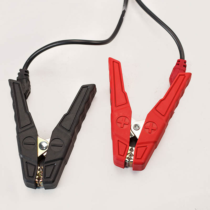 BORMANN Pro BBC4030 Φορτιστής-Συντηρητής Αυτοκινήτου 12/24V - 15A