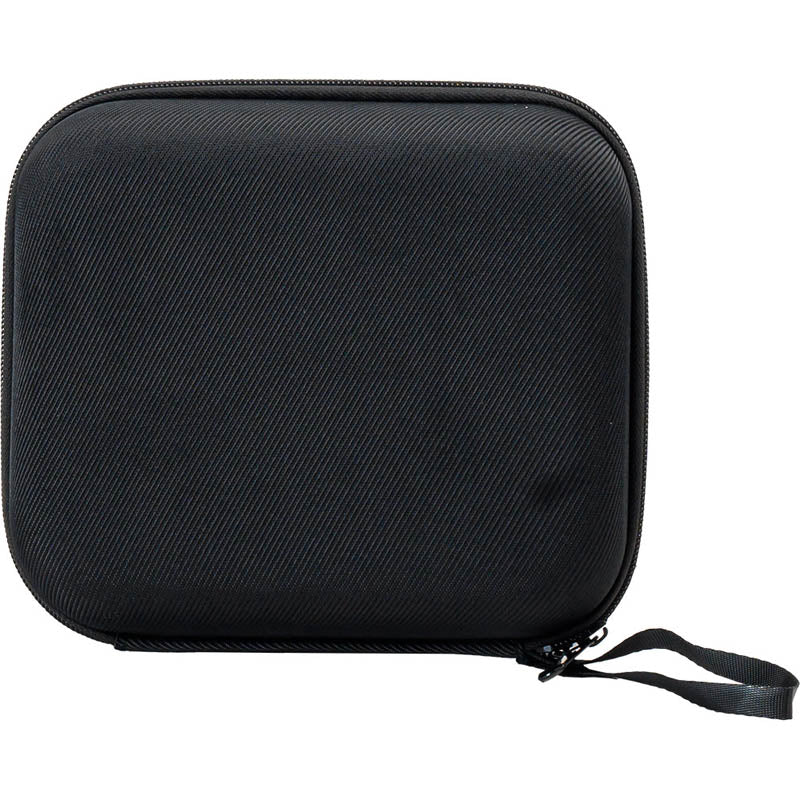 BORMANN Pro BBC8010 Εκκινητής & Power Bank 8000Mah/400Α