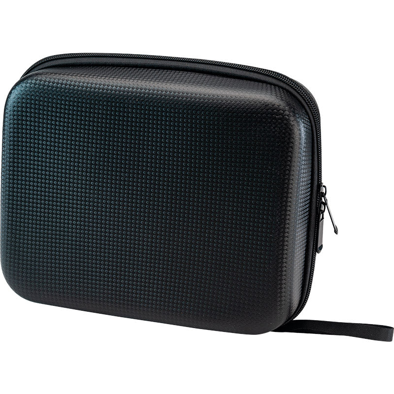 BORMANN Pro BBC9010 Εκκινητής & Power Bank 15000Mah/600Α
