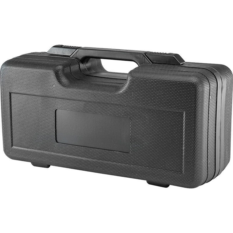 BORMANN Pro BBJ9200 Φρεζοκαβιλιέρα 760W