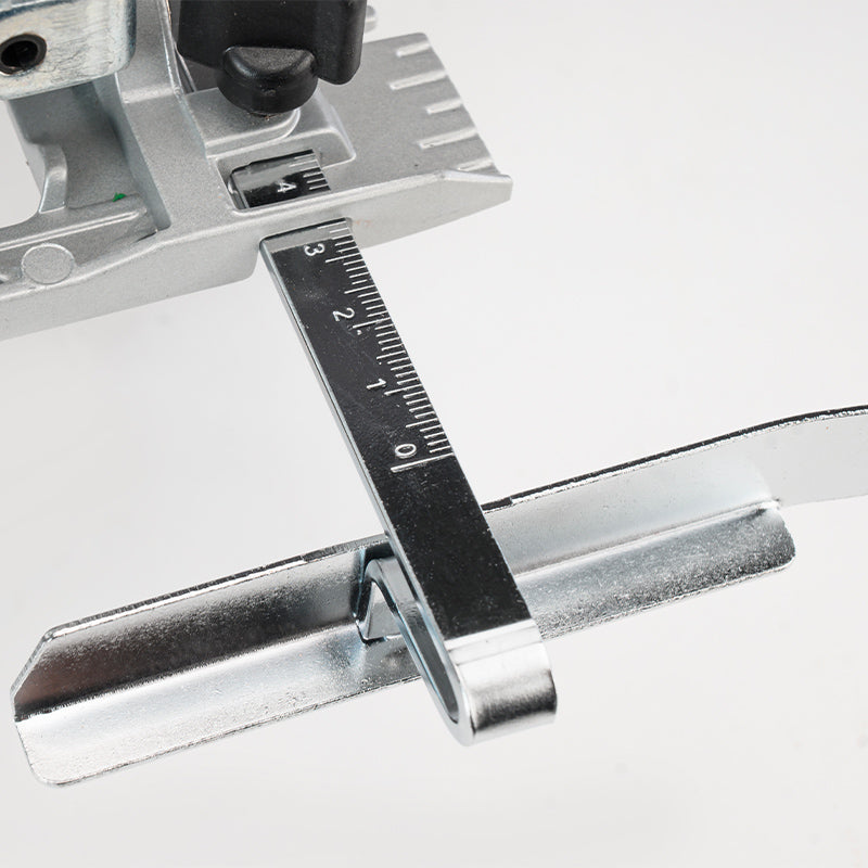 BORMANN Pro BBP3830 Δισκοπρίονο Μπαταρίας 20V