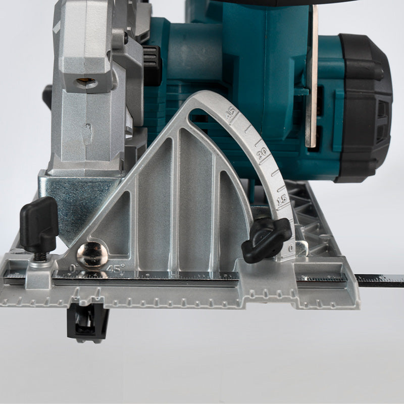 BORMANN Pro BBP3830 Δισκοπρίονο Μπαταρίας 20V