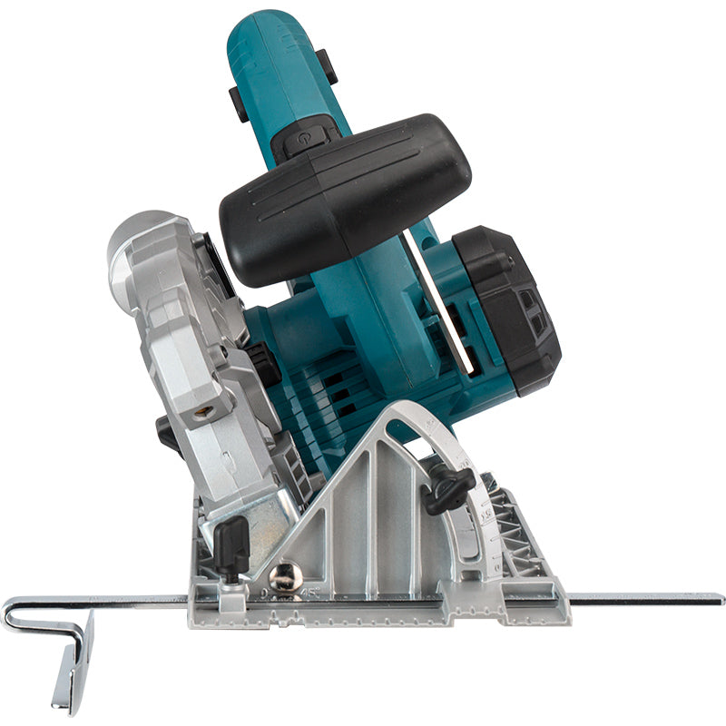 BORMANN Pro BBP3830 Δισκοπρίονο Μπαταρίας 20V