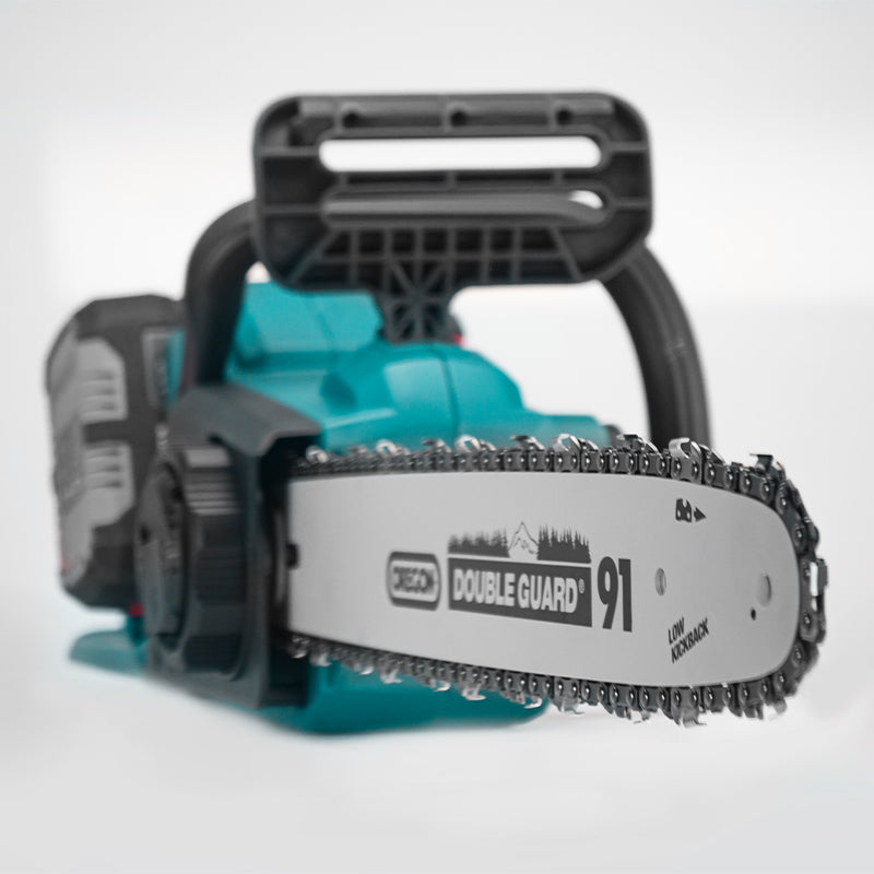 BORMANN Pro BBP4500 Αλυσοπρίονο Brushless 20V+20V