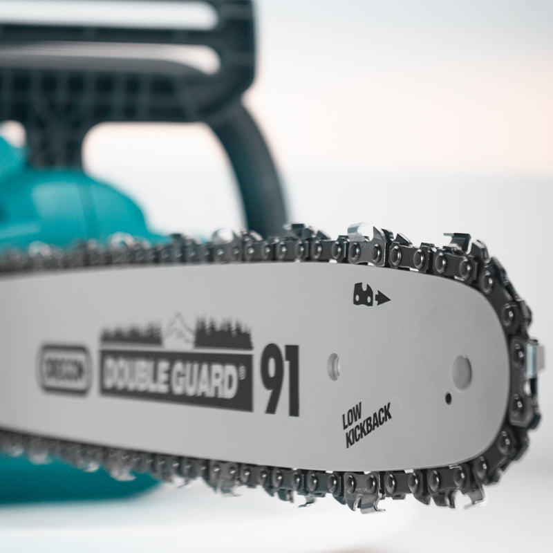 BORMANN Pro BBP4500 Αλυσοπρίονο Brushless 20V+20V