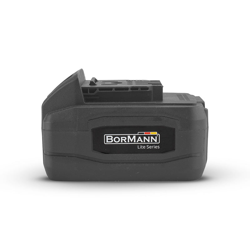 BORMANN BCD2604 Μπαταρία 20V,Li-Ion,4.0Ah