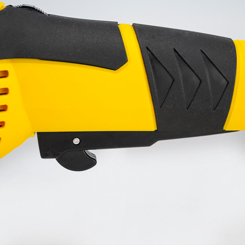 BORMANN BCP1205 Αλοιφαδόρος 1200W